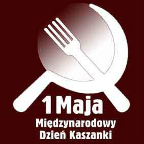 Wpis ksiezycowyblog