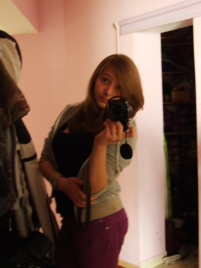 .. 