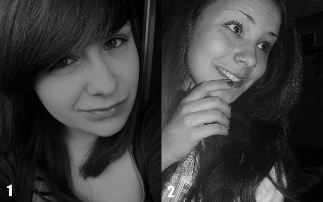 Wpis dobrazabawaa