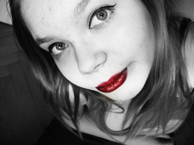 ^^
