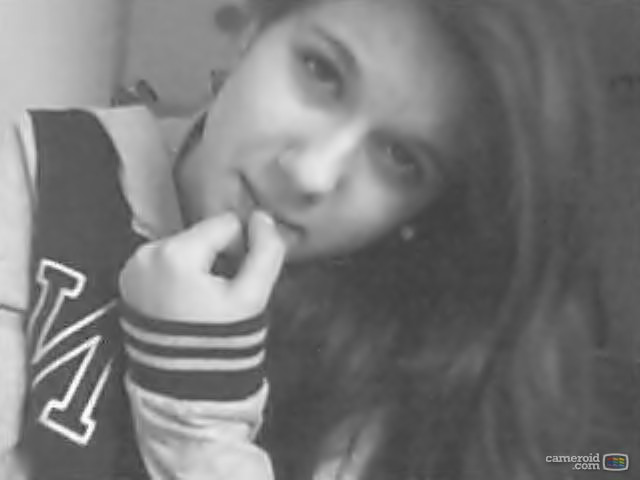 WAM DLA WERCI ; *