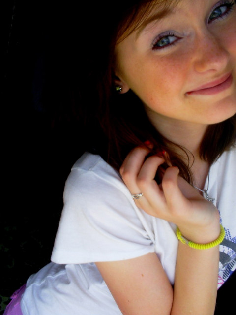 Co jest.
