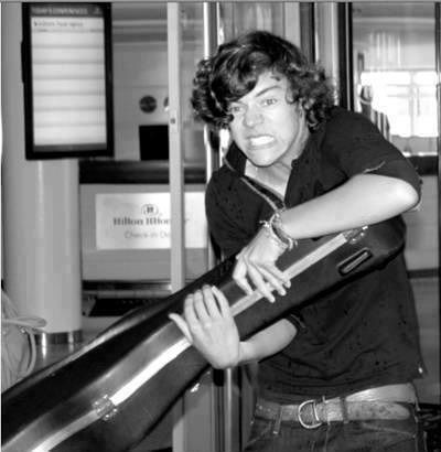 Harold ^^