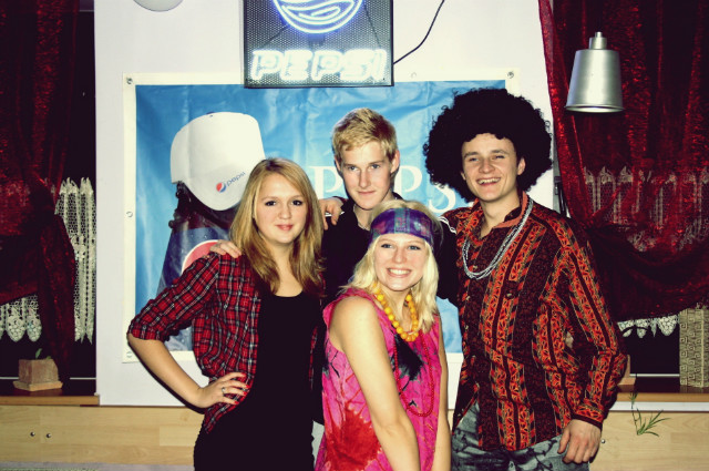 Wpis tyijatojednoo