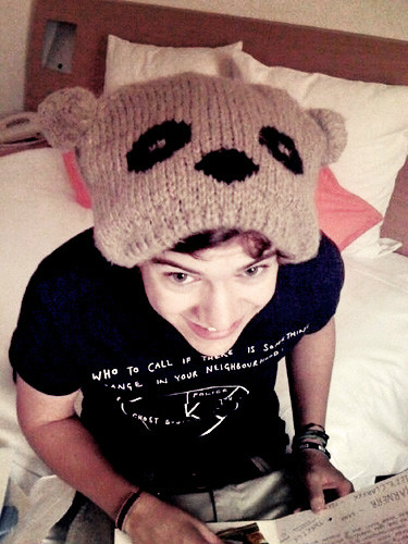 hazza