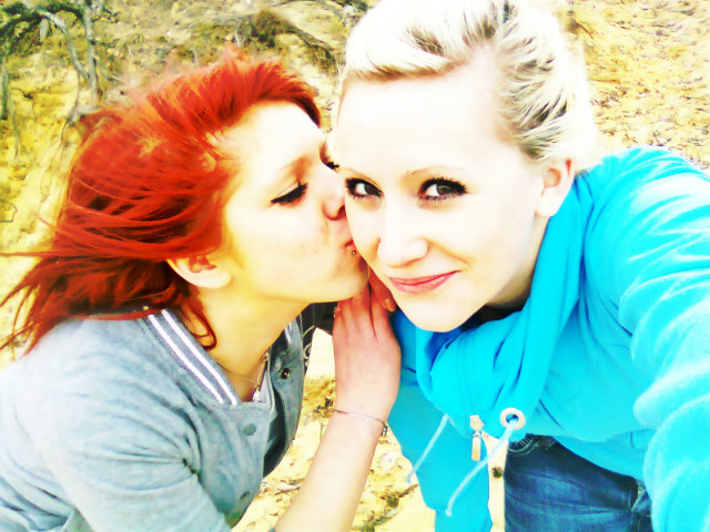 Wpis spotkajmysienamiescie