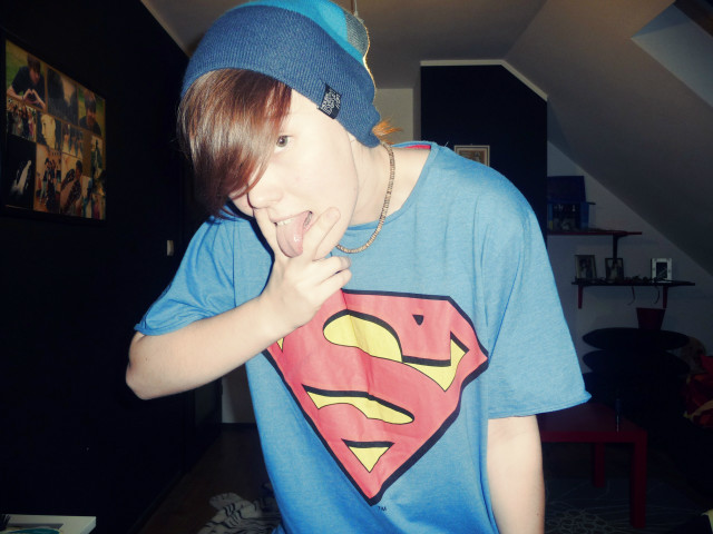 Bejb. ; *** 