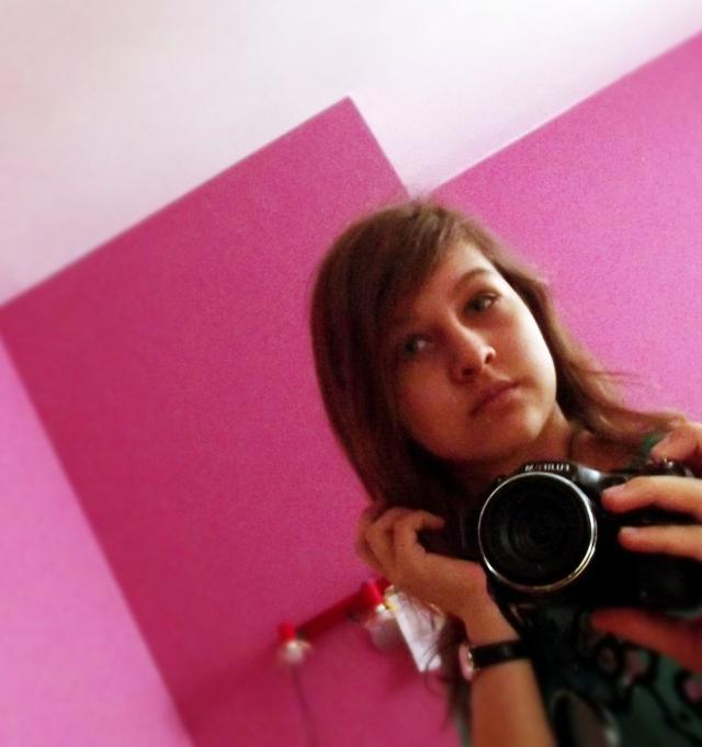 Wpis cukierkowelovexd
