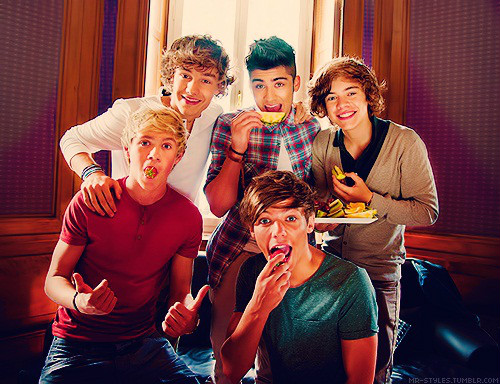 Wpis imdirectioners
