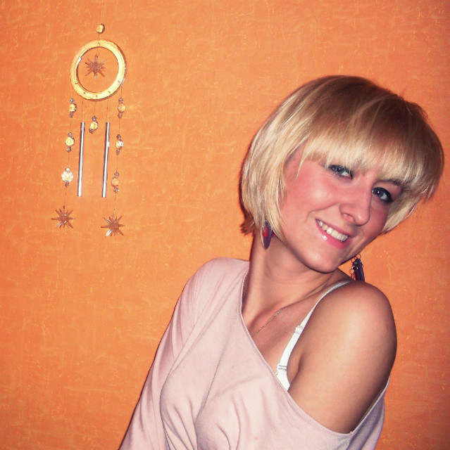 no i masz.