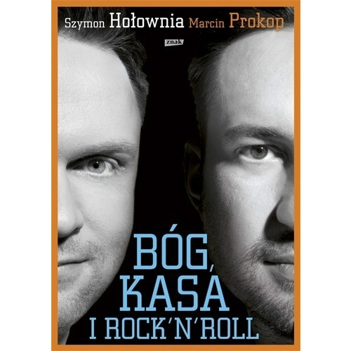 Wpis handlujacaszczesciemm