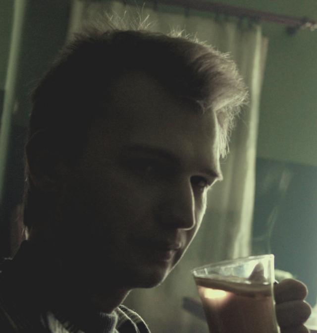  ukasz P. [HDR Flat Photo]