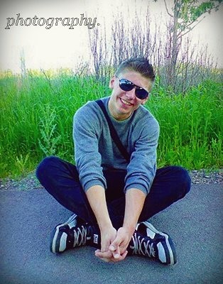Wpis maciekb19