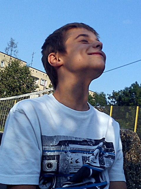 sto lat, sto lat