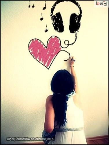 Nowe ^^