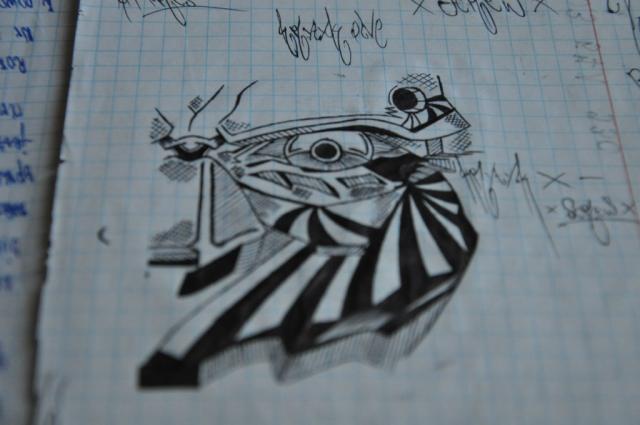 Wpis amatoedition