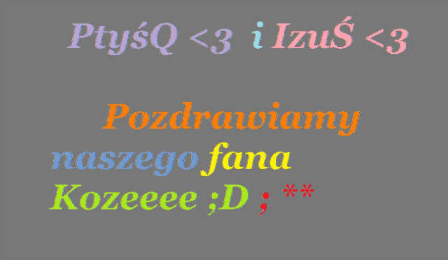 Wpis patryq0310