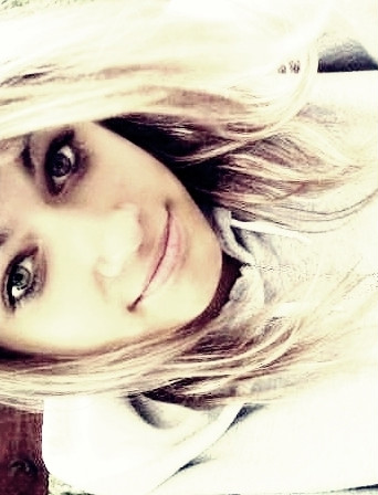 Wpis ewciiiiaa