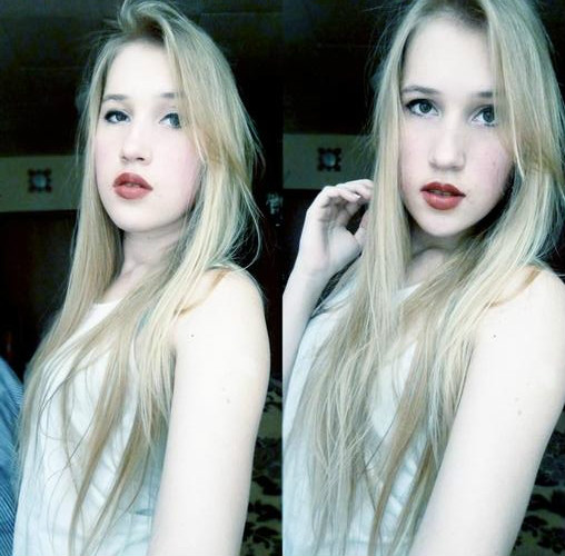 3.