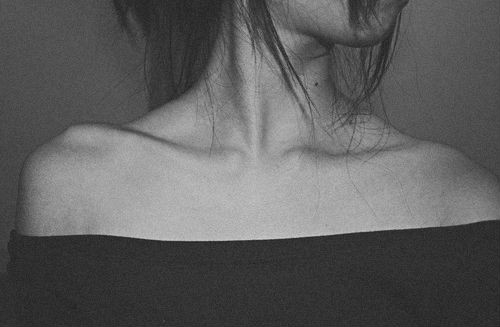 I wanna be so skinny