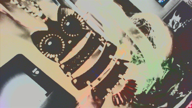 swka