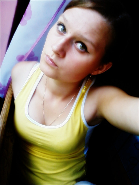 ;-*