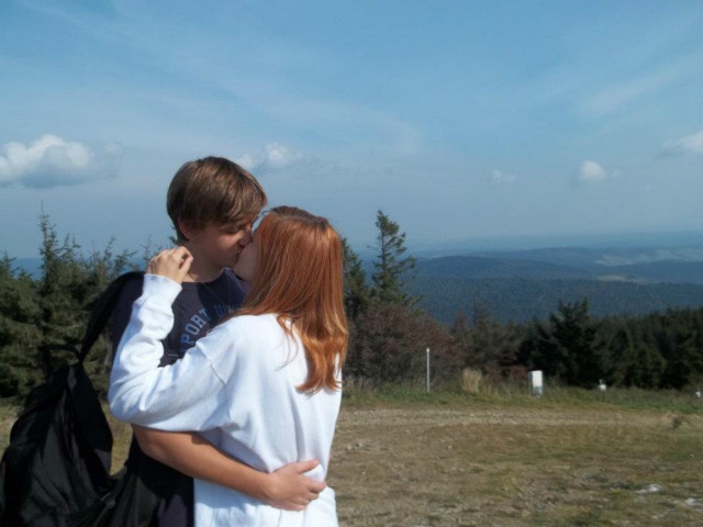 dziambi :*