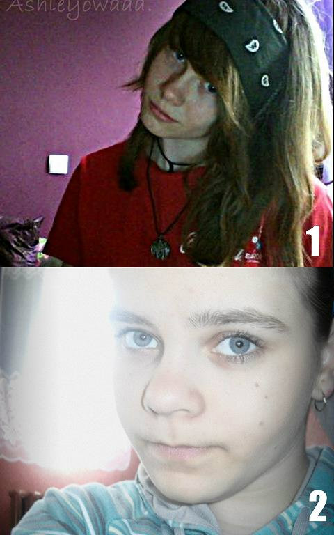 Wpis dobrazabawaa