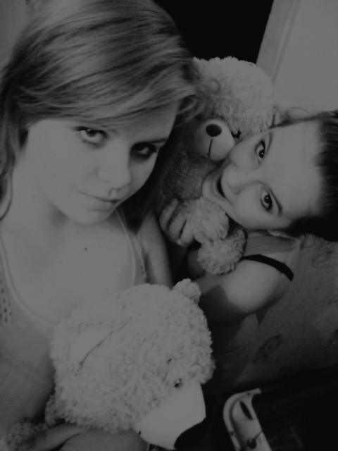 Wpis patryndolek