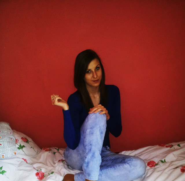 Wpis aguteqq