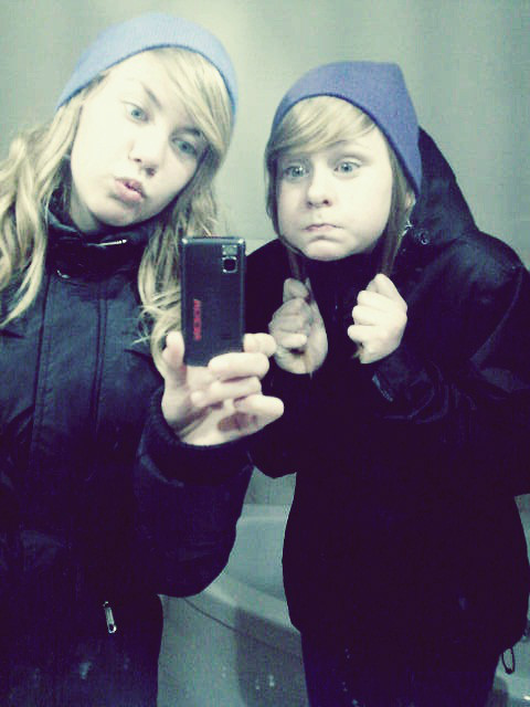 Wpis ilovematt