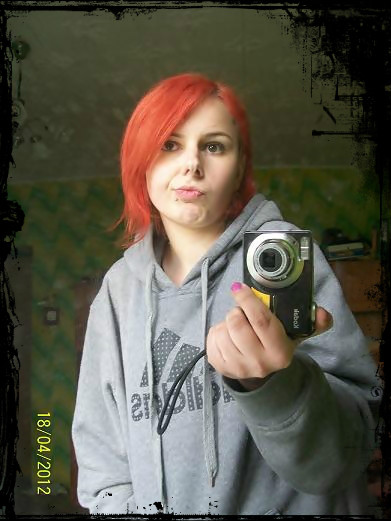 al ^^ ; D