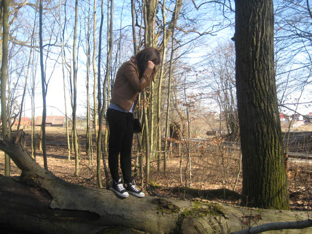 Wpis fooreeveerx3