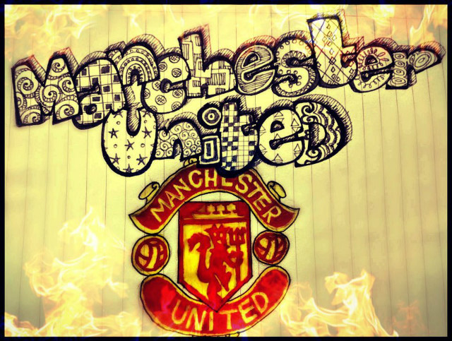 Wpis united