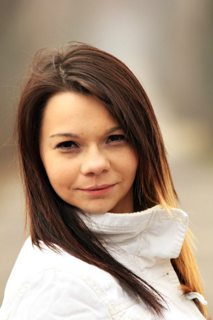 fot. gienekwichura