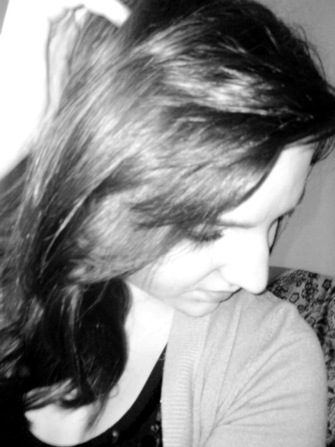 yj chwil ;) 
