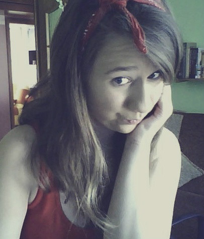 Wpis wierzacawmarzeniaxx33