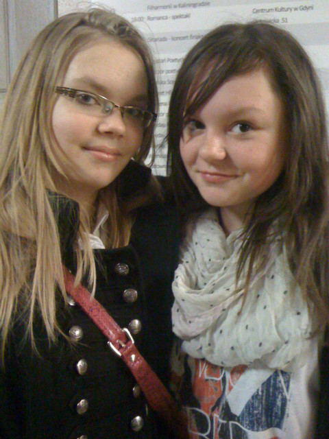 Teatr .