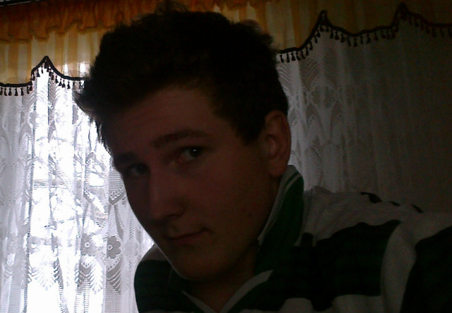 Wamiiiikkk xD