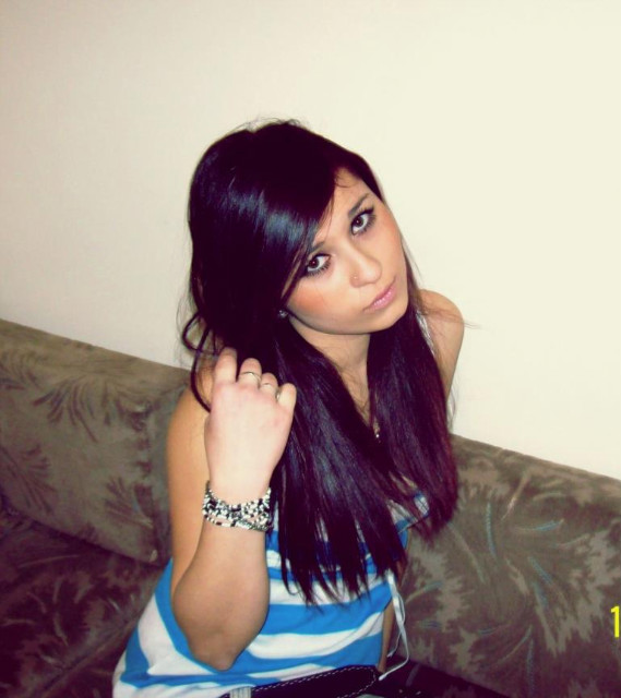Wpis perelkaa543210