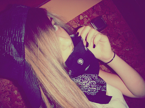 Wpis rapuwersy