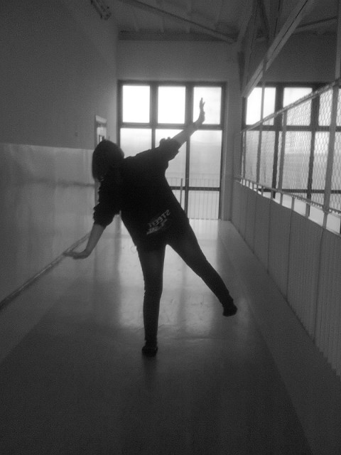 Samolocikkkk  