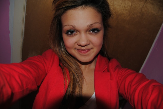 Wpis madziuniaaaaxd