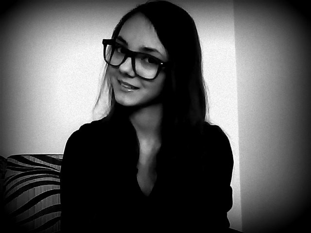 brak sw,zosta tydzie? ;x