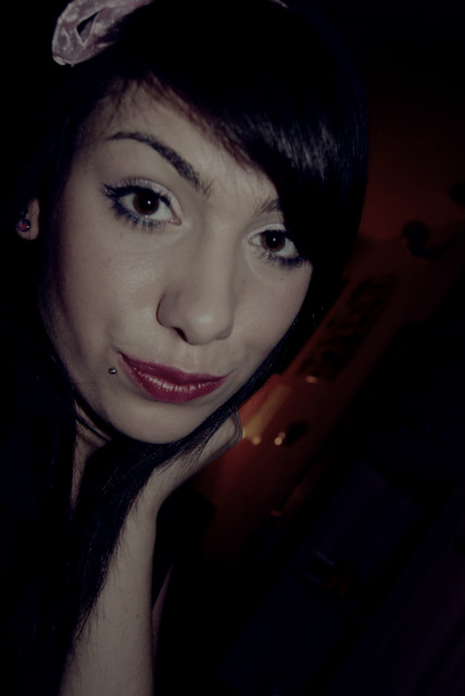 Wpis toonaprawdejaa