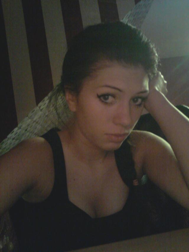 Wpis ooobezsensuooo