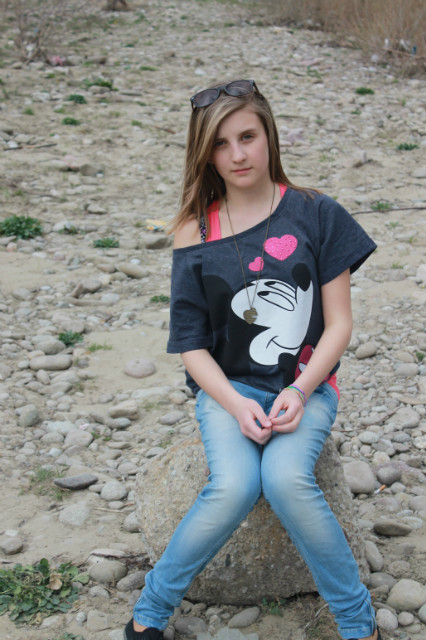 Waaam ra ;***