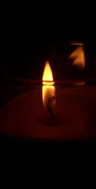 Light