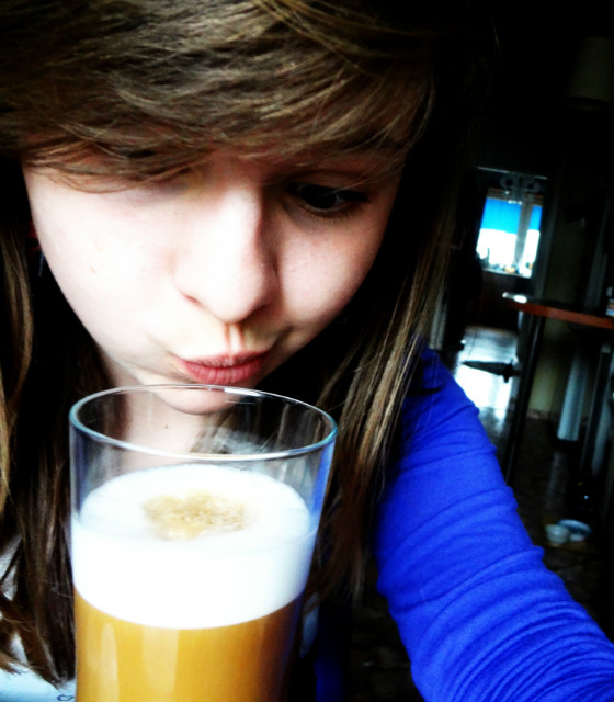 kaaawaaa *__________*