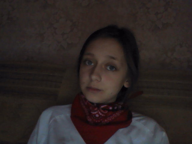 bleeeeeee.;[
